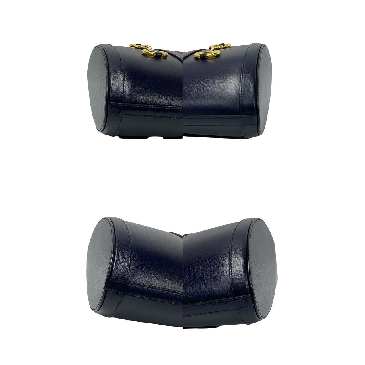 STRAPSTORY - GGC1 BAG - 2281