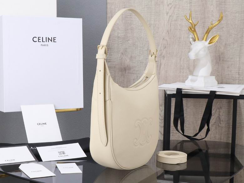 CLNE-Bags - Strap Story - 213