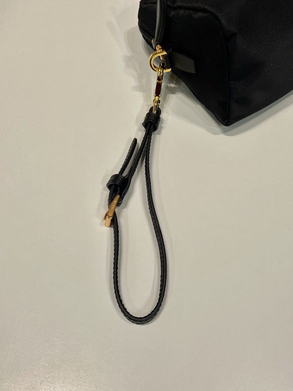 PRD-Bags - SheCary - 083