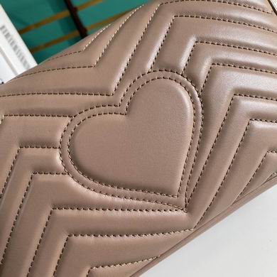 GGCC-Bags - Strap Story - 1178