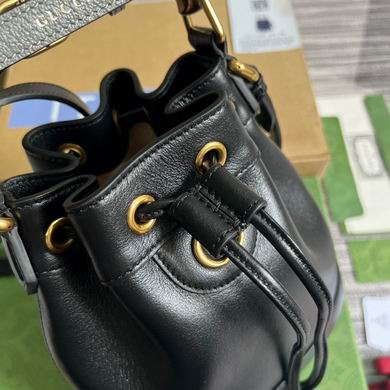 GGCC-Bags - Strap Story - 633