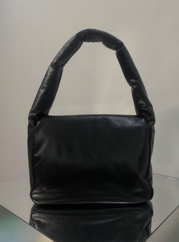 BLGA-Bags - Strap Story - 905