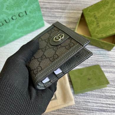 GGCC-Bags - Strap Story - 325