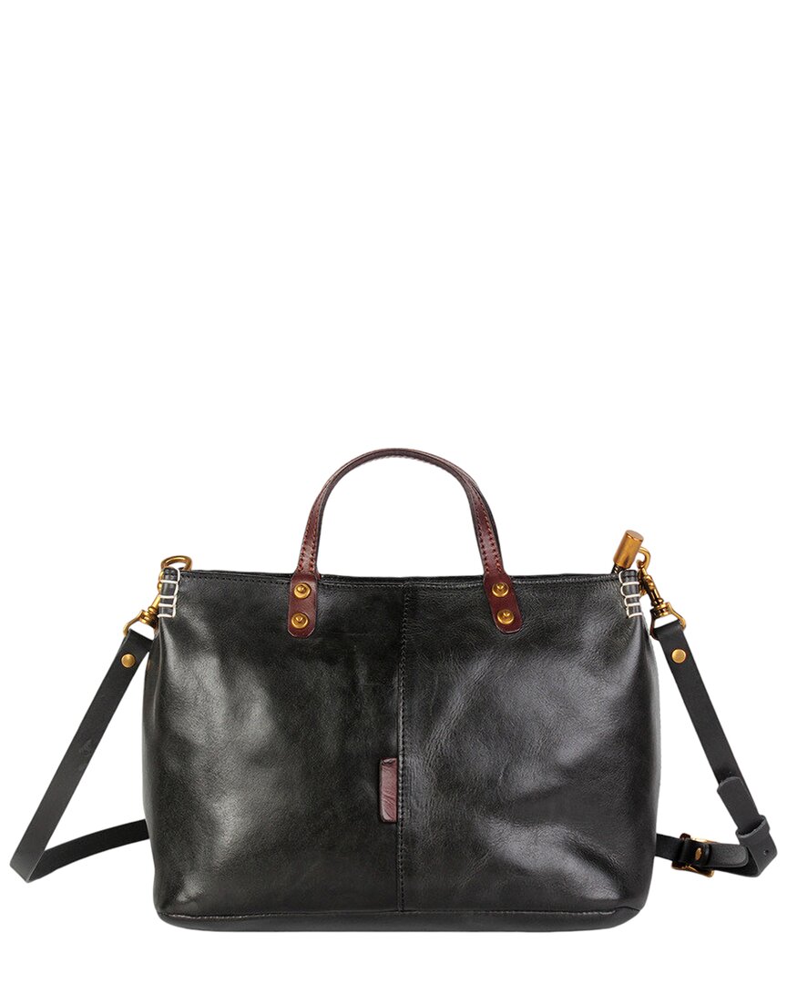 StrapStory - Tote Bag 1451