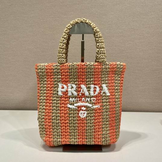 PRD-Bags - SheCary - 755