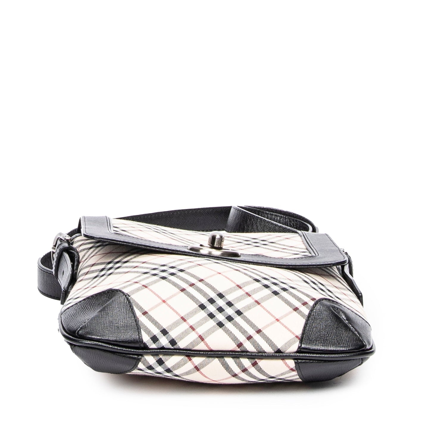 StrapStory - Crossbody 2689