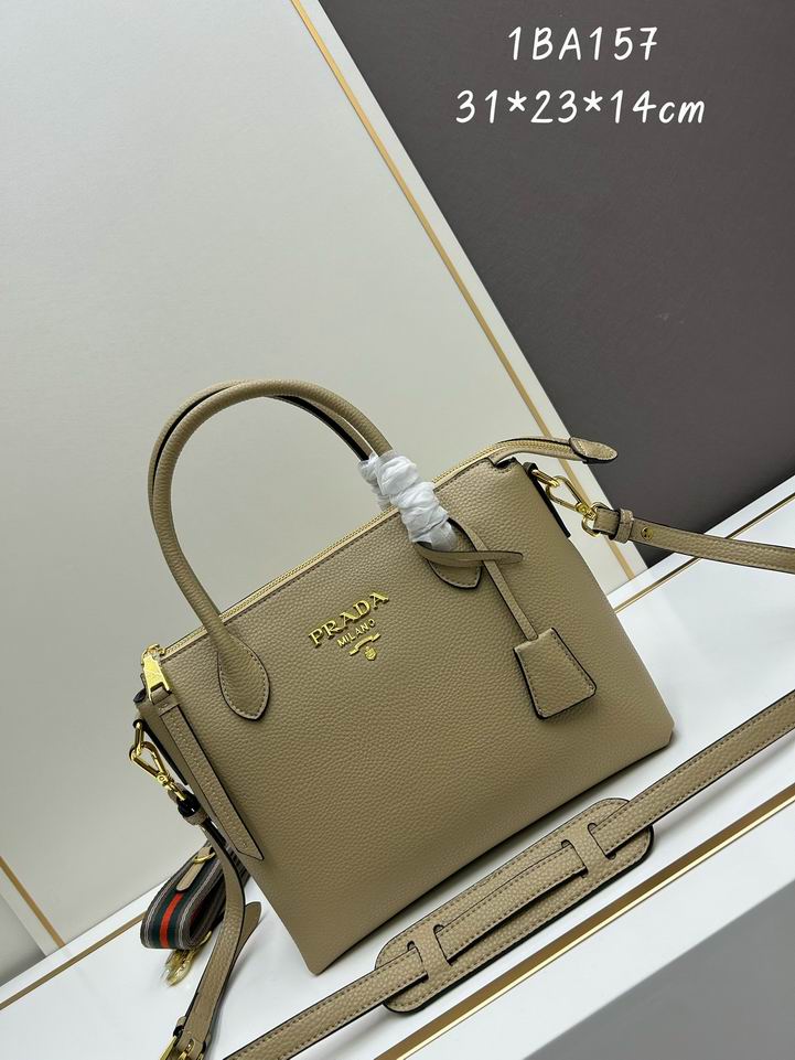 PRD-Bags - SheCary - 006
