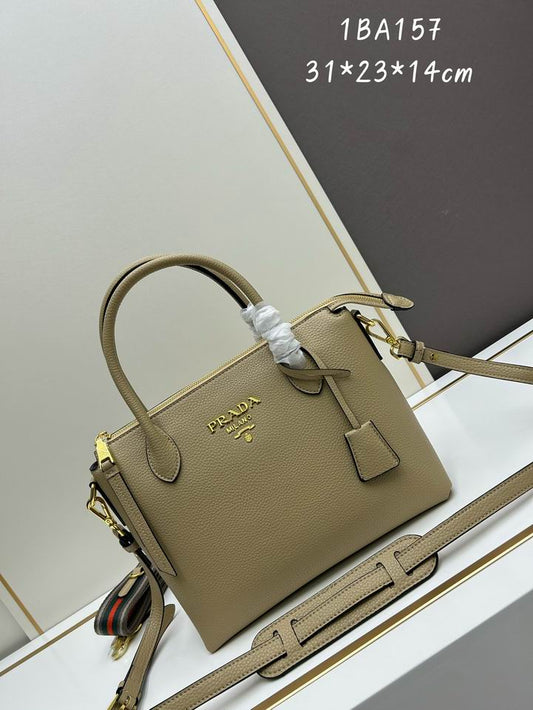 PRD-Bags - SheCary - 006