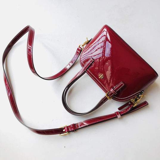 TOBR-Bags - Strap Story - 526