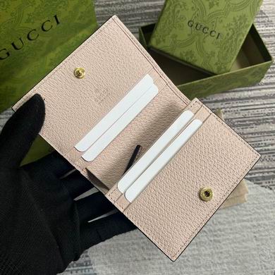 GGCC-Bags - Strap Story - 1128