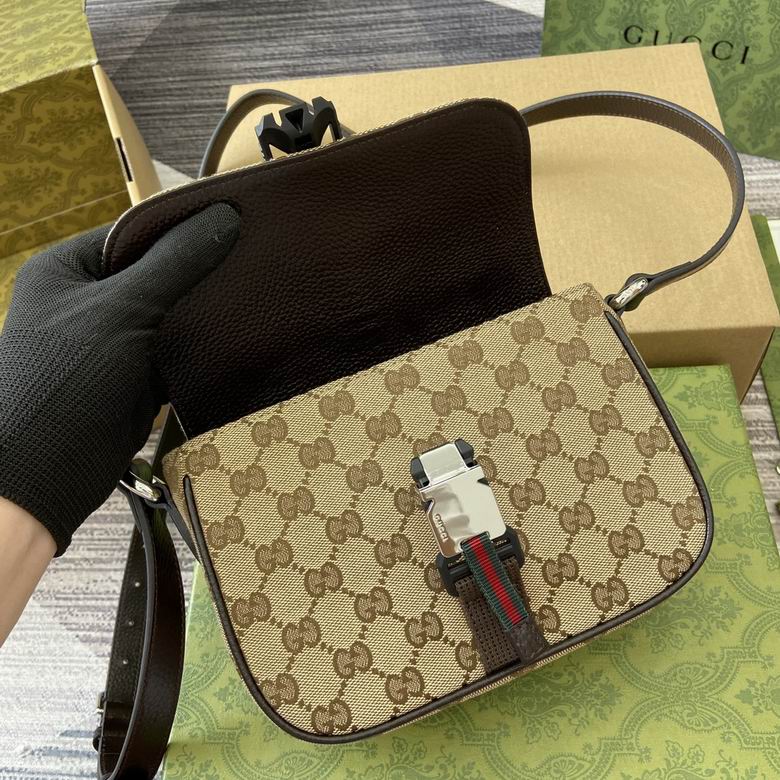 GGCC-Bags - Strap Story - 1302