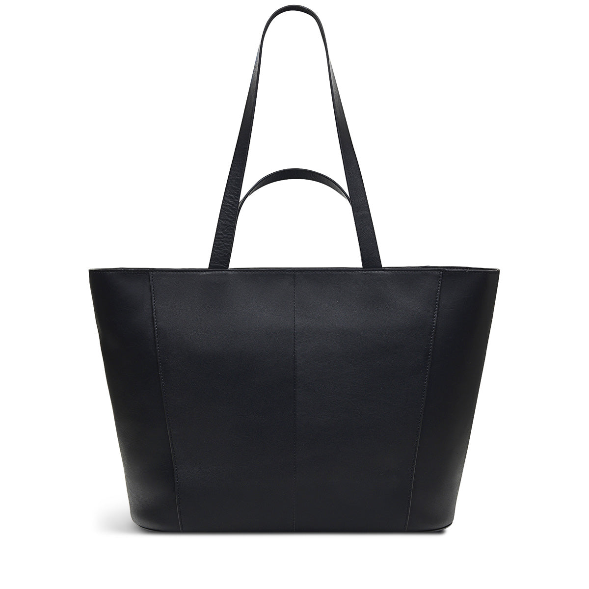 StrapStory - Tote Bag 1818