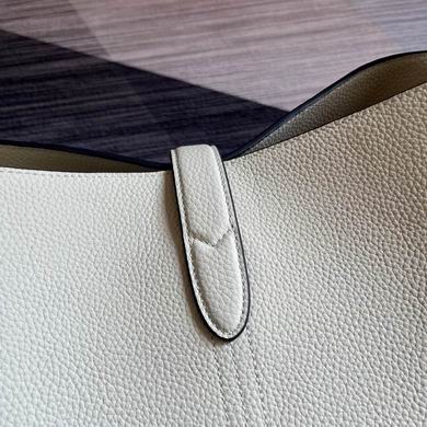 GGCC-Bags - Strap Story - 683