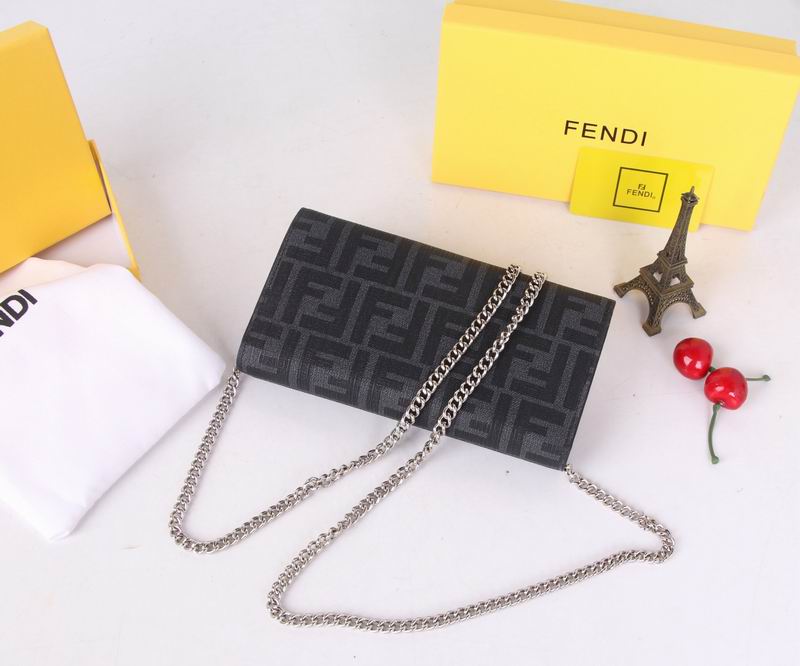 FDNI-Bags - Strap Story - 951