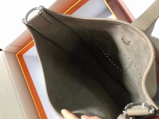HMSM-Bags - Strap Story - 082