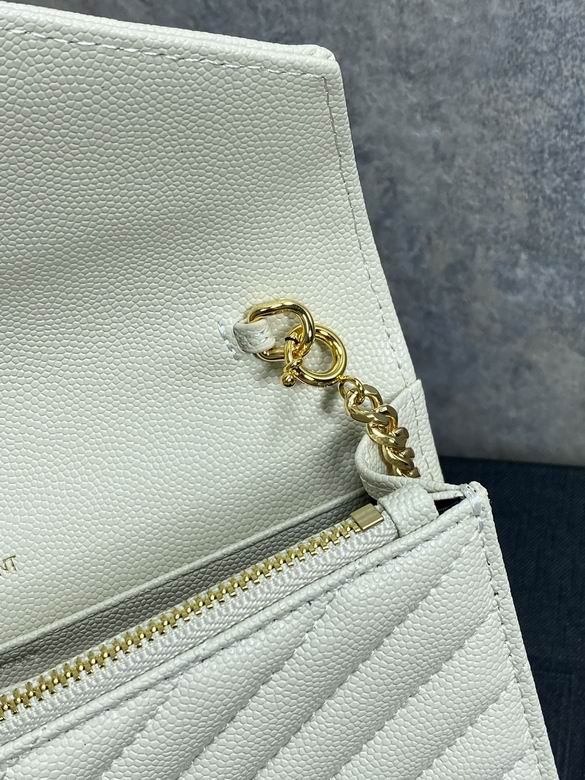 LSY-Bags - Strap Story - 437