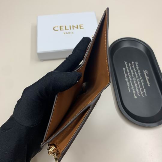 CLNE-Bags - Strap Story - 019