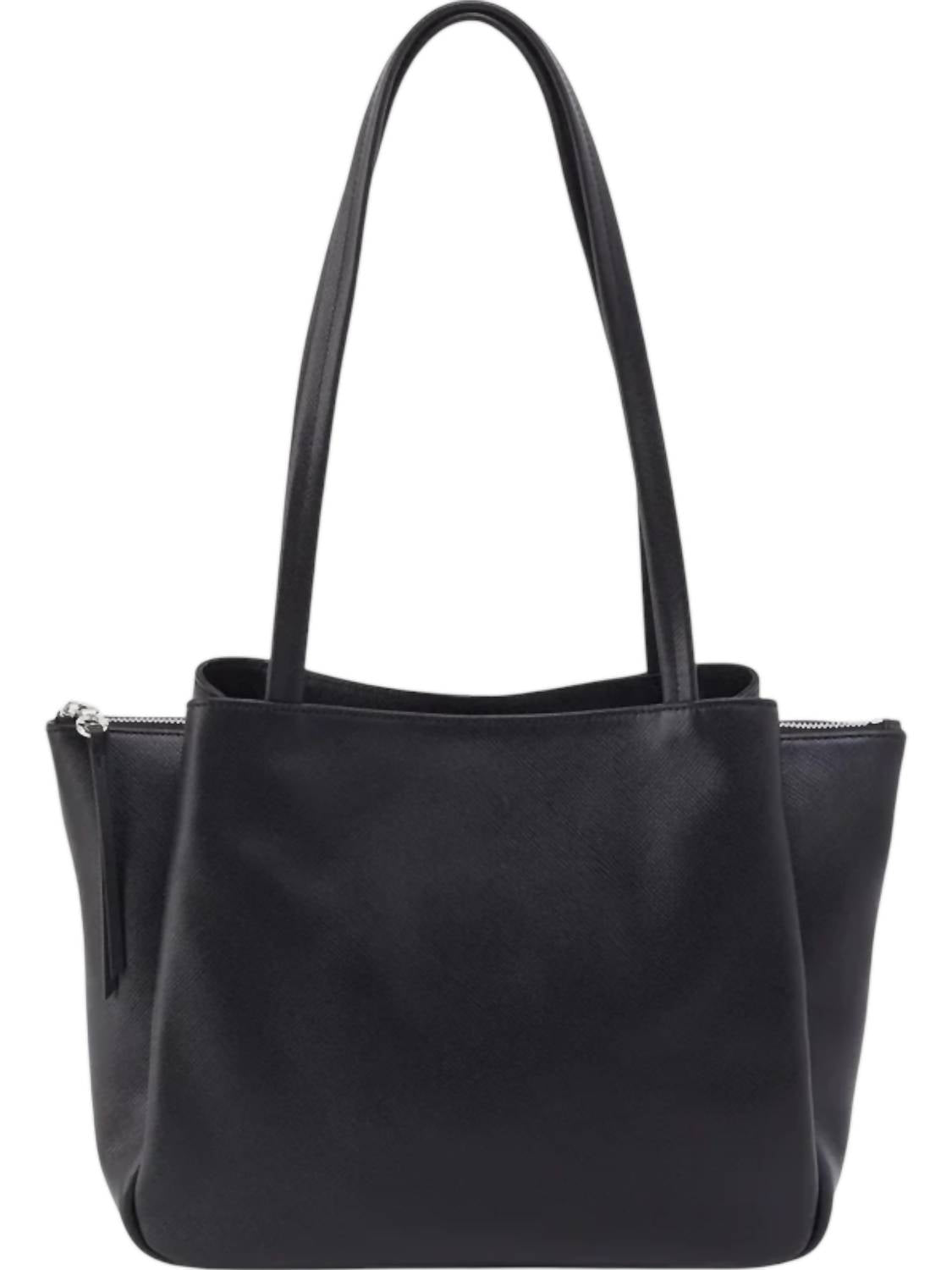 StrapStory - Tote Bag 1457
