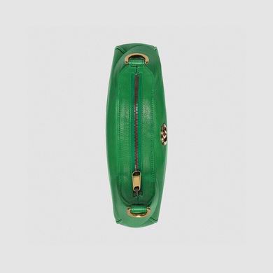 GGCC-Bags - Strap Story - 917