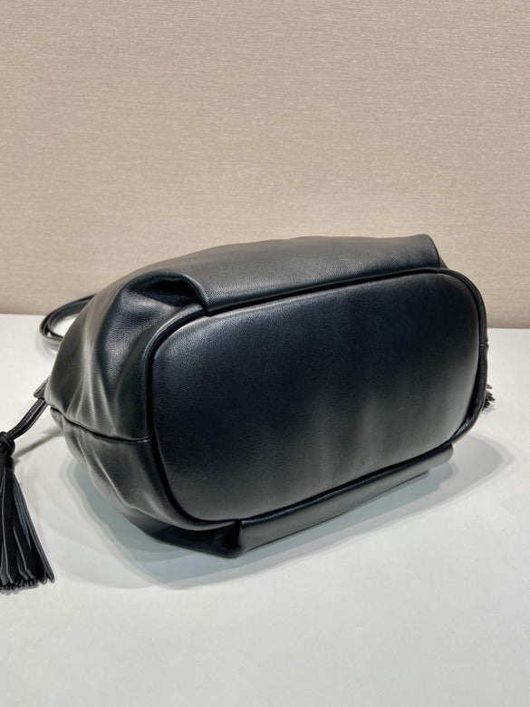 PRD-Bags - SheCary - 081