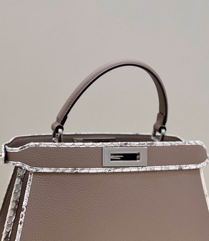 FDNI-Bags - Strap Story - 191