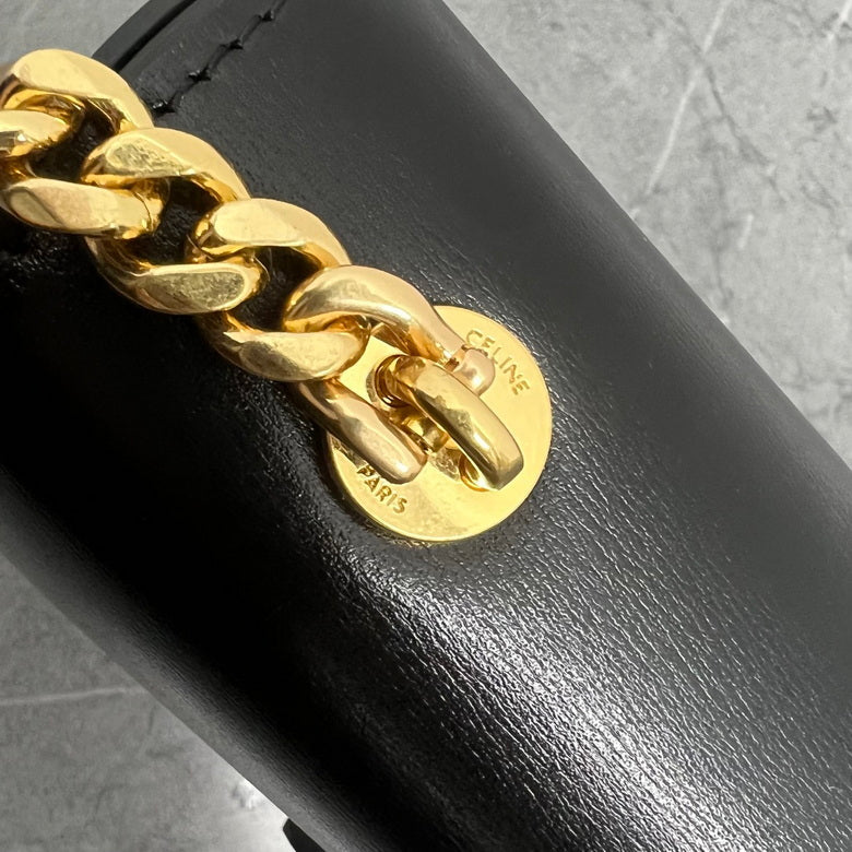 CLNE-Bags - Strap Story - 551