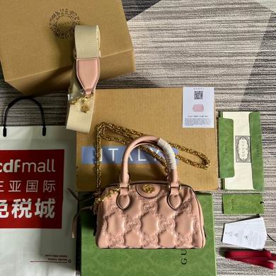 GGCC-Bags - Strap Story - 564