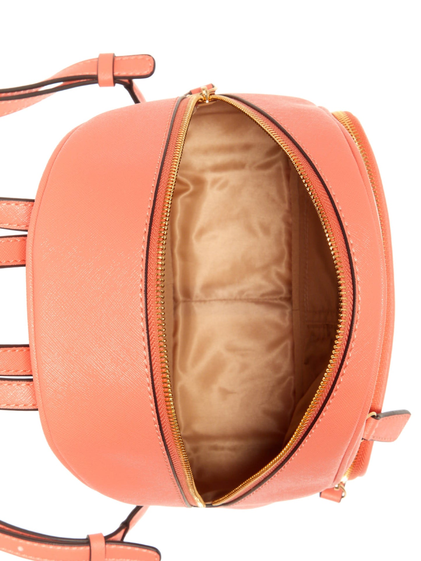 StrapStory - Tote Bag 2699