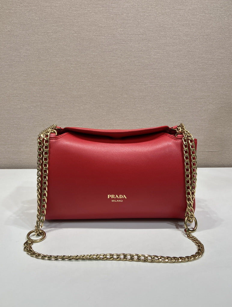 PRD-Bags - SheCary - 1815