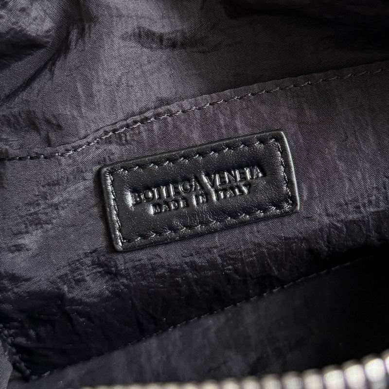 BTVA-Bags - Strap Story - 379