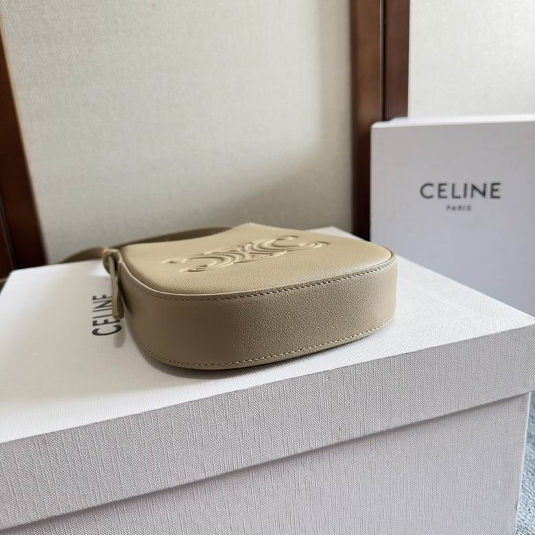 CLNE-Bags - Strap Story - 370
