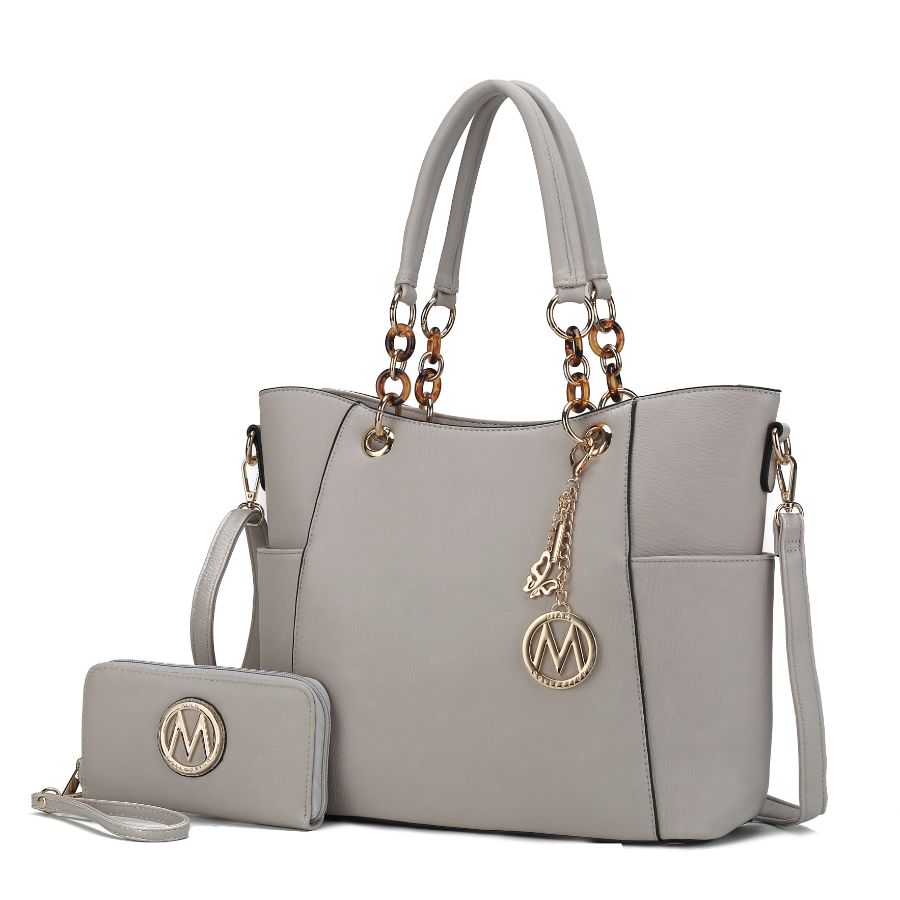 StrapStory - Tote Bag 363