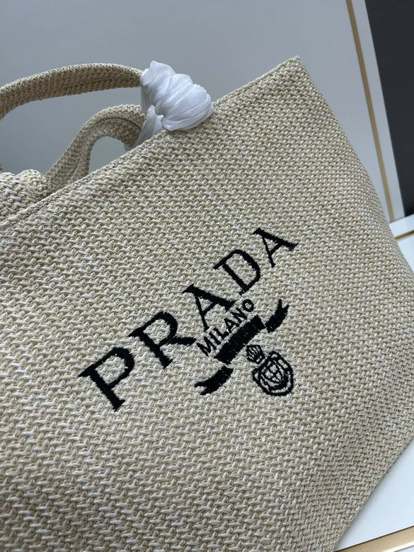 PRD-Bags - SheCary - 1016