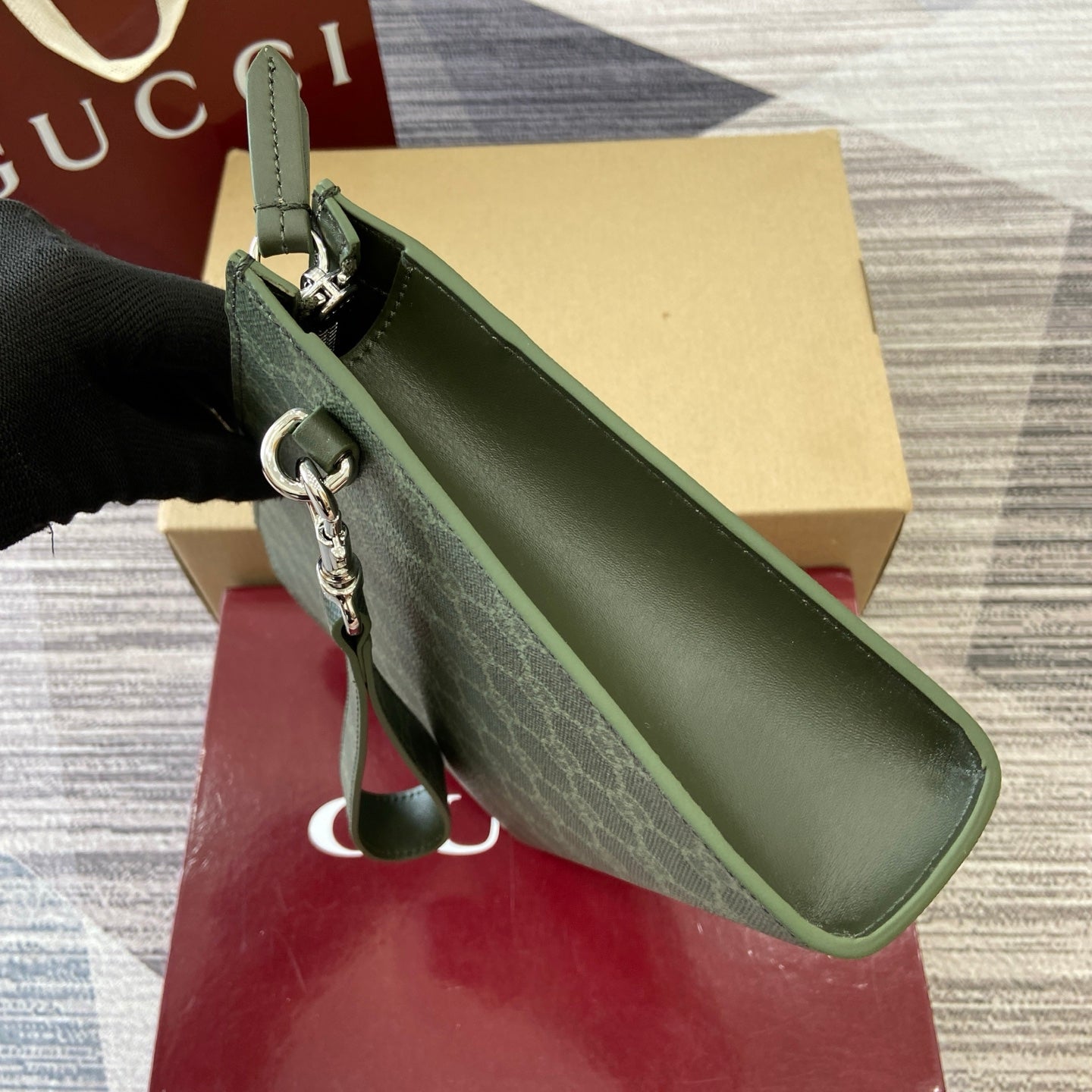 GGCC-Bags - Strap Story - 1038