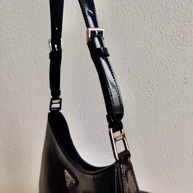 PRD-Bags - SheCary - 893