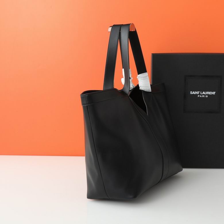 LSY-Bags - Strap Story - 500