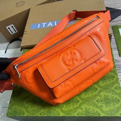 GGCC-Bags - Strap Story - 1065