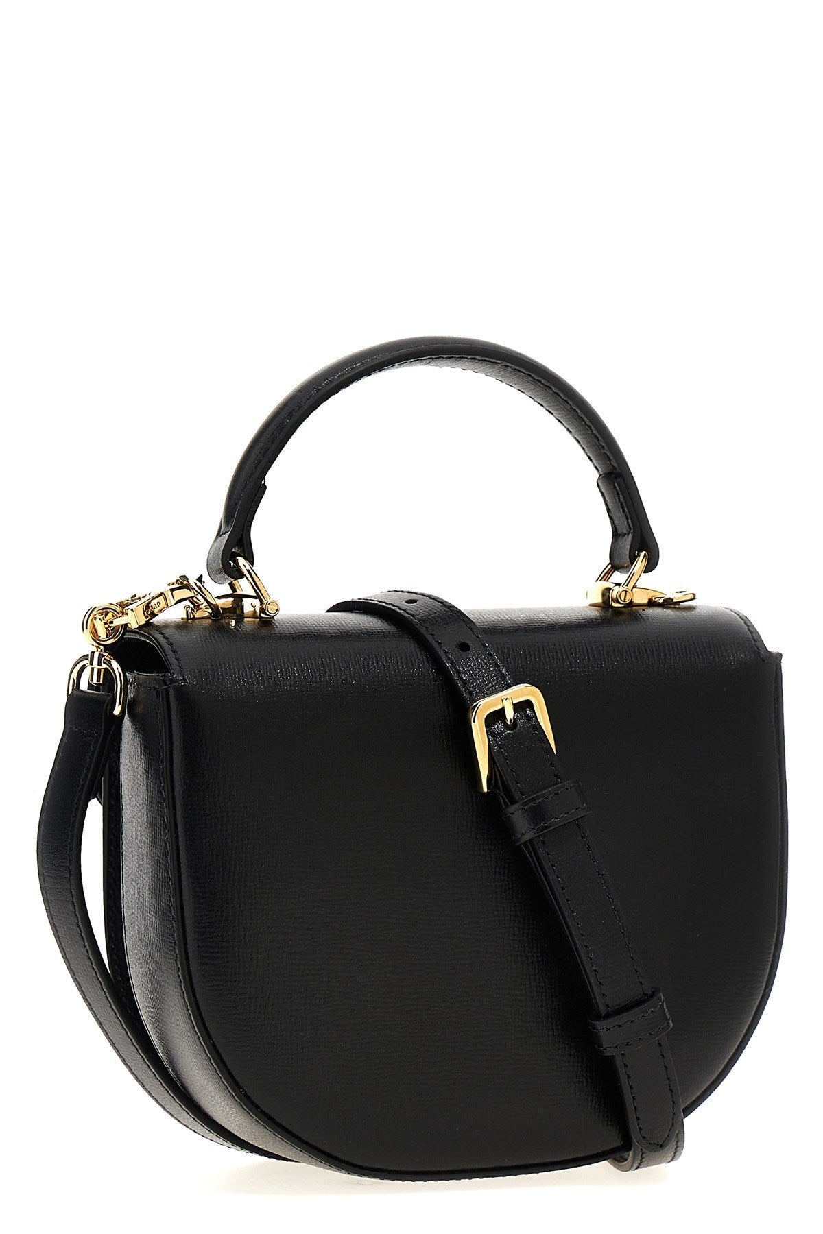 STRAPSTORY - GGC1 BAG - 036