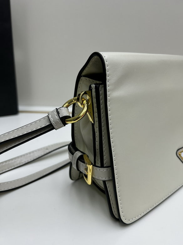 PRD-Bags - SheCary - 1048