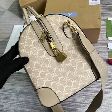 GGCC-Bags - Strap Story - 081