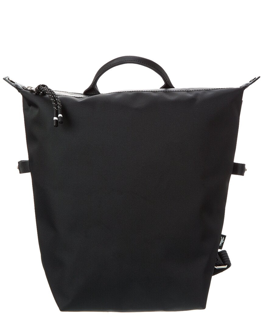 StrapStory - Backpack 410