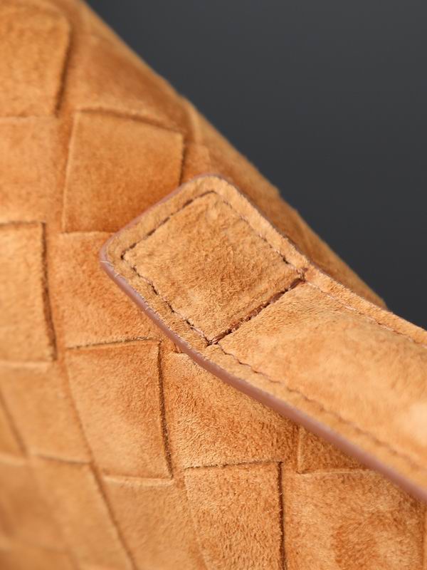 BTVA-Bags - Strap Story - 604