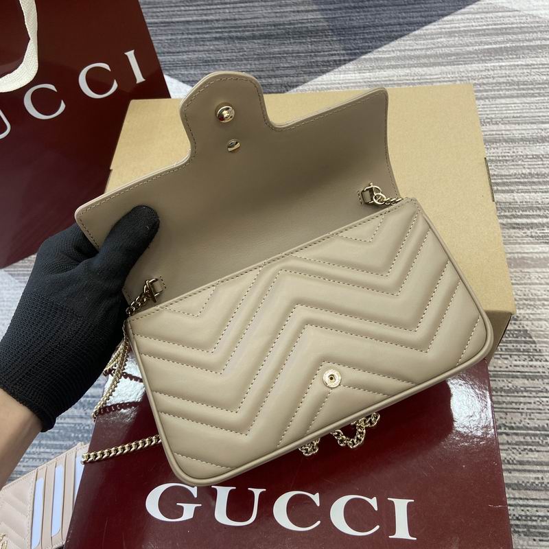 GGCC-Bags - Strap Story - 458