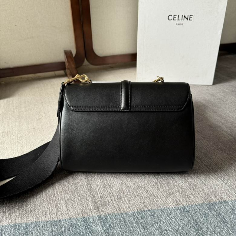 CLNE-Bags - Strap Story - 137