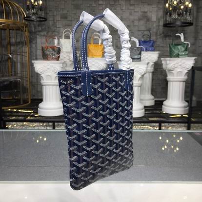GOYD-Bags - Strap Story - 193