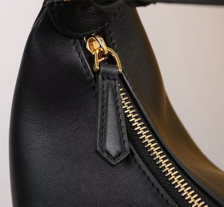 FDNI-Bags - Strap Story - 779