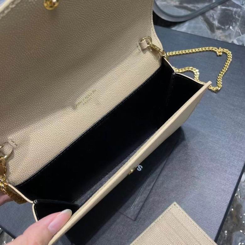 LSY-Bags - Strap Story - 194