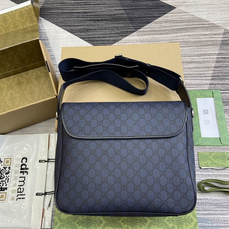 GGCC-Bags - Strap Story - 179