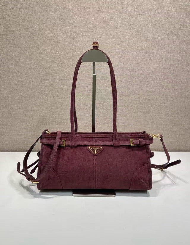 PRD-Bags - SheCary - 1978