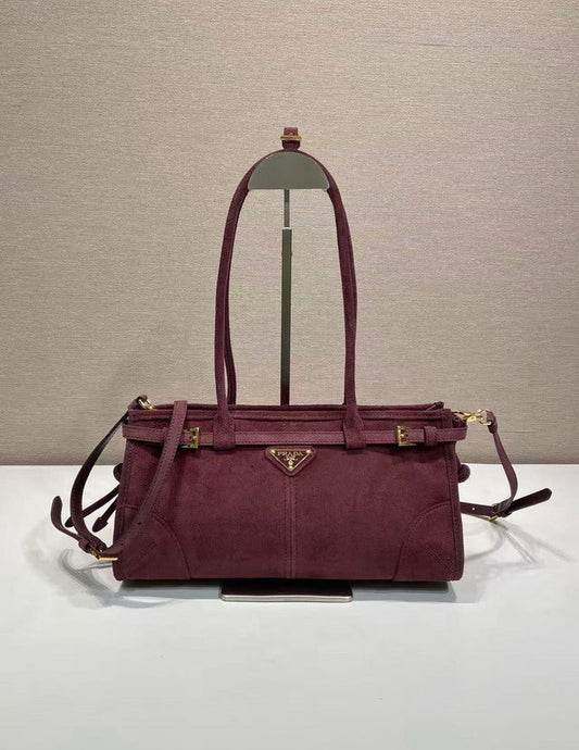PRD-Bags - SheCary - 1978